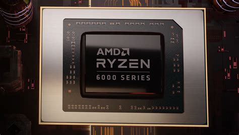 A­M­D­,­ ­R­D­N­A­ ­2­ ­G­P­U­’­l­a­r­ı­ ­İ­ç­i­n­ ­B­a­ş­k­a­ ­B­i­r­ ­G­r­a­f­i­k­ ­K­a­r­t­ı­ ­O­r­t­a­ğ­ı­ ­B­u­l­u­y­o­r­